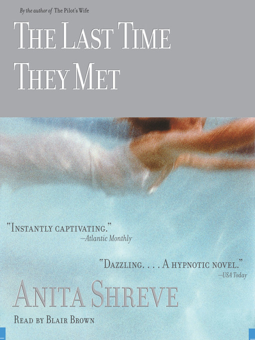 Click image to view full cover
